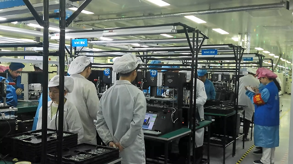 1764297726753070184.jpg 1.21實操考試8點30四級場次現(xiàn)場照片2.jpg